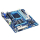 Gigabyte GA-78LMT-USB3 - 105839 - zdjęcie 2